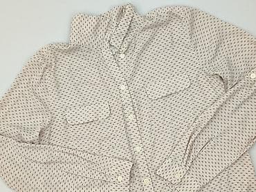 polo ups: Loft, Koszula damska, rozmiar M — 1