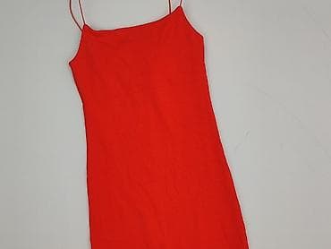 basic top zara: Zara, Sukienka damska, rozmiar M — 1