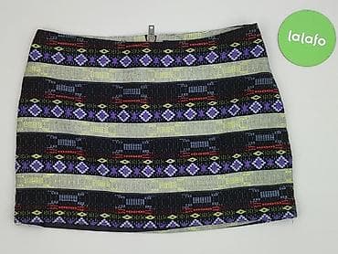 pull bear botki: Bik Bok, Spódnica damska, rozmiar M — 2