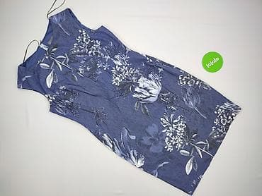 jesienna: Phase Eight, Sukienka damska, rozmiar 2XL — 2