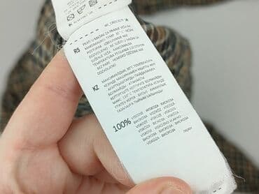 sukienka koszulowa cropp: Cropp, Sukienka damska, S — 4