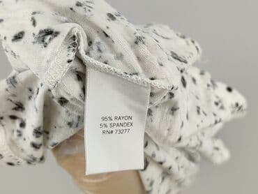 Kobiety: Bluzka damska, S — 5