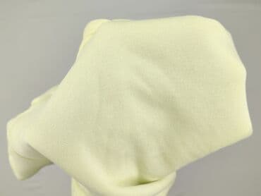 abercrombie and fitch t shirty: 4F, Women`s hoodie, XS at lalafo.pl — 7 abercrombie and fitch t shirty: 4F, Women`s hoodie, XS — 7