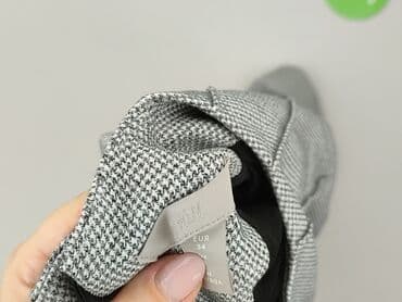 spódniczka jeansowe hm: H&M, Sukienka damska, rozmiar XS — 5