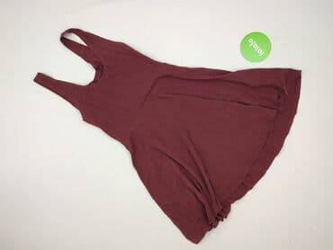 czy ta sukienka jest na sprzedaż po angielsku: Topshop, Sukienka damska, M — 3