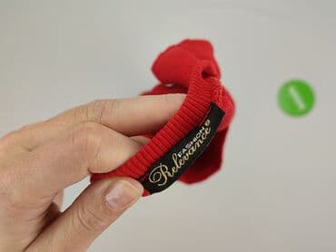 carter's body: Body damskie, rozmiar S — 5