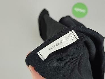 leginsy reserved: Reserved, Sukienka damska, rozmiar M — 5