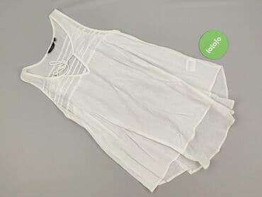 lindex koszula: Lindex, Tunika damska, XS — 2