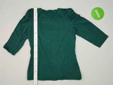 Women: Orsay, Women's blouse, S — 3