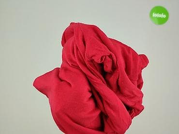 golfem: Beloved, Golf damski, rozmiar L — 4