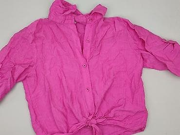 new collection bluzki: New Collection, Bluzka damska, rozmiar L — 1