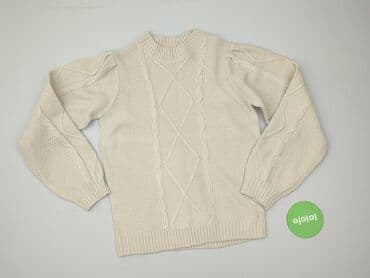 beloved sweter: Beloved, Sweter damski, rozmiar S — 3