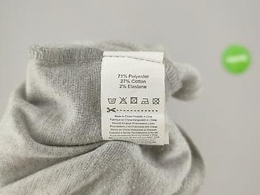 mango satynowe spódnice: Terranova, Spódnica damska, rozmiar M — 5