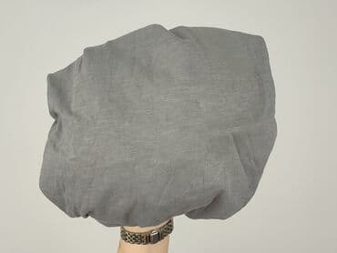 biale bluzki wizytowe: Diverse, Bluzka damska, M — 5