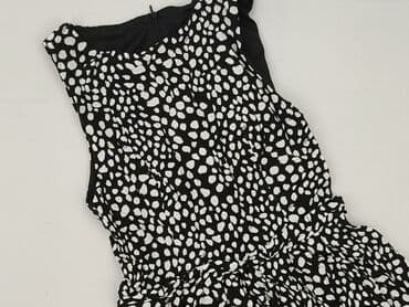 Women`s dress, size S (EU 36)