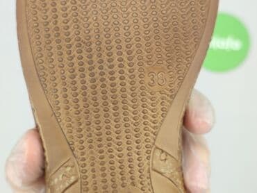 Women: Rieker, Sandals for women, 38 at lalafo.pl — 5 Women: Rieker, Sandals for women, 38 — 5