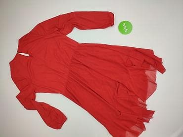 polanski: Mohito, Sukienka damska, rozmiar XL — 3