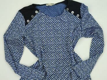 Women`s sweatshirt, L at lalafo.pl Women`s sweatshirt, L