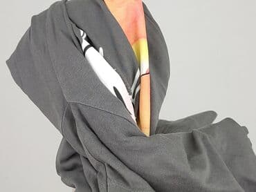 koszulka świecąca: T-shirt damski, M — 8