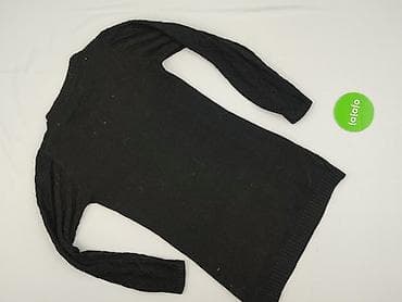 kamizelka bugatti: Tunika damska, rozmiar M — 3