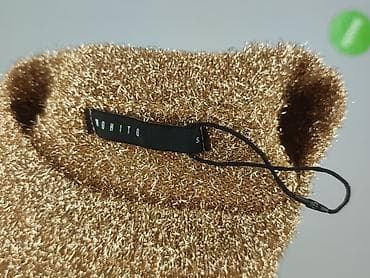 bik bok sweter: Mohito, Sweter damski, rozmiar S — 4