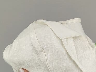 kozaki pull and bear: Bershka, Top damski, rozmiar XS — 6