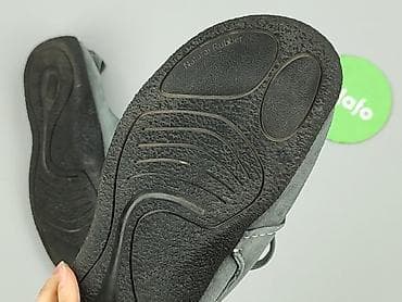 nessie buty: Półbuty dla mężczyzn, rozmiar 42 — 5