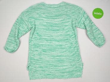 reserved muminki: Janina, Sweter damski, rozmiar M — 3