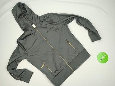 ubrania mountain warehouse: McKenzie, Bluza z kapturem damska, rozmiar XL — 2