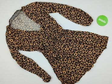 roxana sukienki: Sukienka damska, rozmiar L — 2