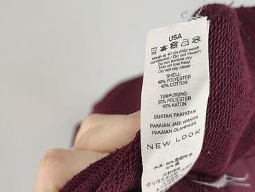 sweter next: New Look, Bluzka damska, rozmiar 3XL — 5