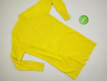 cardigans brown: Basic, Кардиган жіночий, розмір S — 4