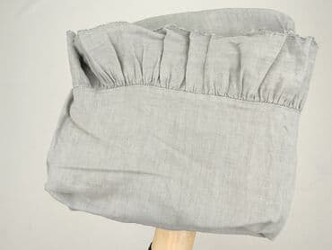 tanie tuniki: Tunika damska, rozmiar M — 6