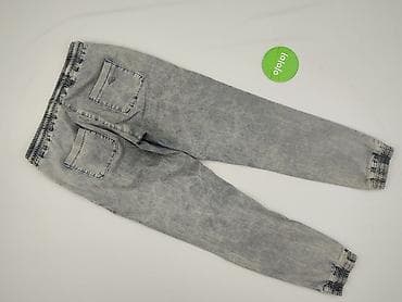 reserved.com pl: Medicine, Chinosy dla mężczyzn, rozmiar XL — 3