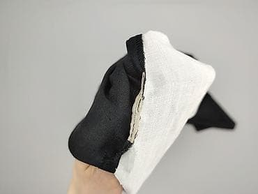 top lane: Sukienka damska, rozmiar M — 4