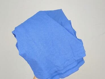 Kobiety: Esmara, T-shirt damski, rozmiar M — 5