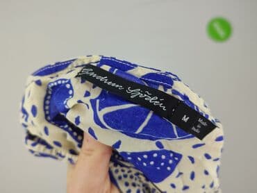 sukienki dla mamy pana młodego 2024: Gudrun Sjödén, Sukienka damska, rozmiar M — 4