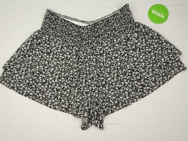 legginsy lateksowe z wysokim stanem: Shein Curve, Шорти жіночі, 4XL на lalafo.pl — 2 legginsy lateksowe z wysokim stanem: Shein Curve, Шорти жіночі, 4XL — 2