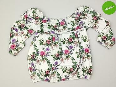 bluzki usa: Amisu, Bluzka damska, rozmiar S — 2