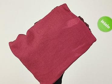 pulz bluzka: Bluzka damska, rozmiar M — 4