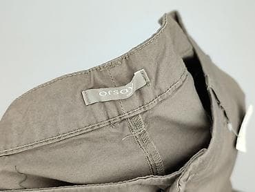 born2be komplety: Orsay, Spodnie materiałowe damskie, rozmiar L — 4