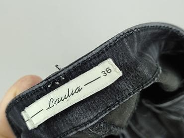 elit look: Laulia, Jeansy damskie, rozmiar S — 4