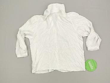 basic t shirty: PULL&BEAR, Koszula damska, rozmiar S — 3