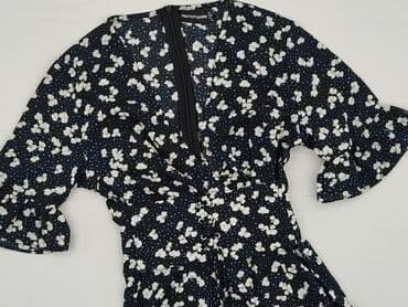 PrettyLittleThing, Sukienka damska, rozmiar XS