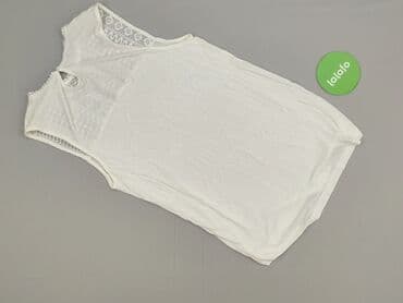 intimidao majtki bezszwowe: Infinity Woman, Top damski, rozmiar M — 3