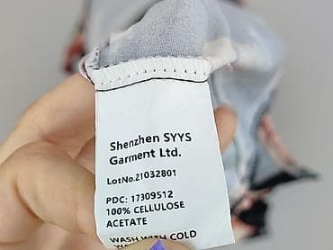 key largo clothes: Koszulа dla mężczyzn, rozmiar L — 7
