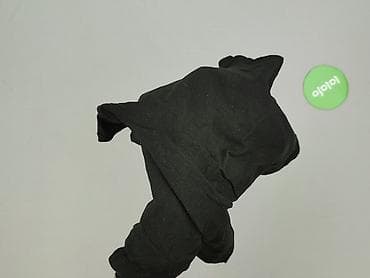 bluza taranko: F&F, T-shirt damski, rozmiar S — 5