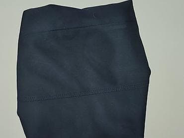 spódnice midi: Spódnica damska, rozmiar XL — 7