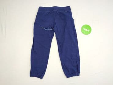 взуття жіноче олх: Sweatpants for women, size XS (EU 34) — 3