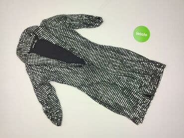 narzutka h: Boohoo, Women`s knitwear, size S (EU 36) — 2
